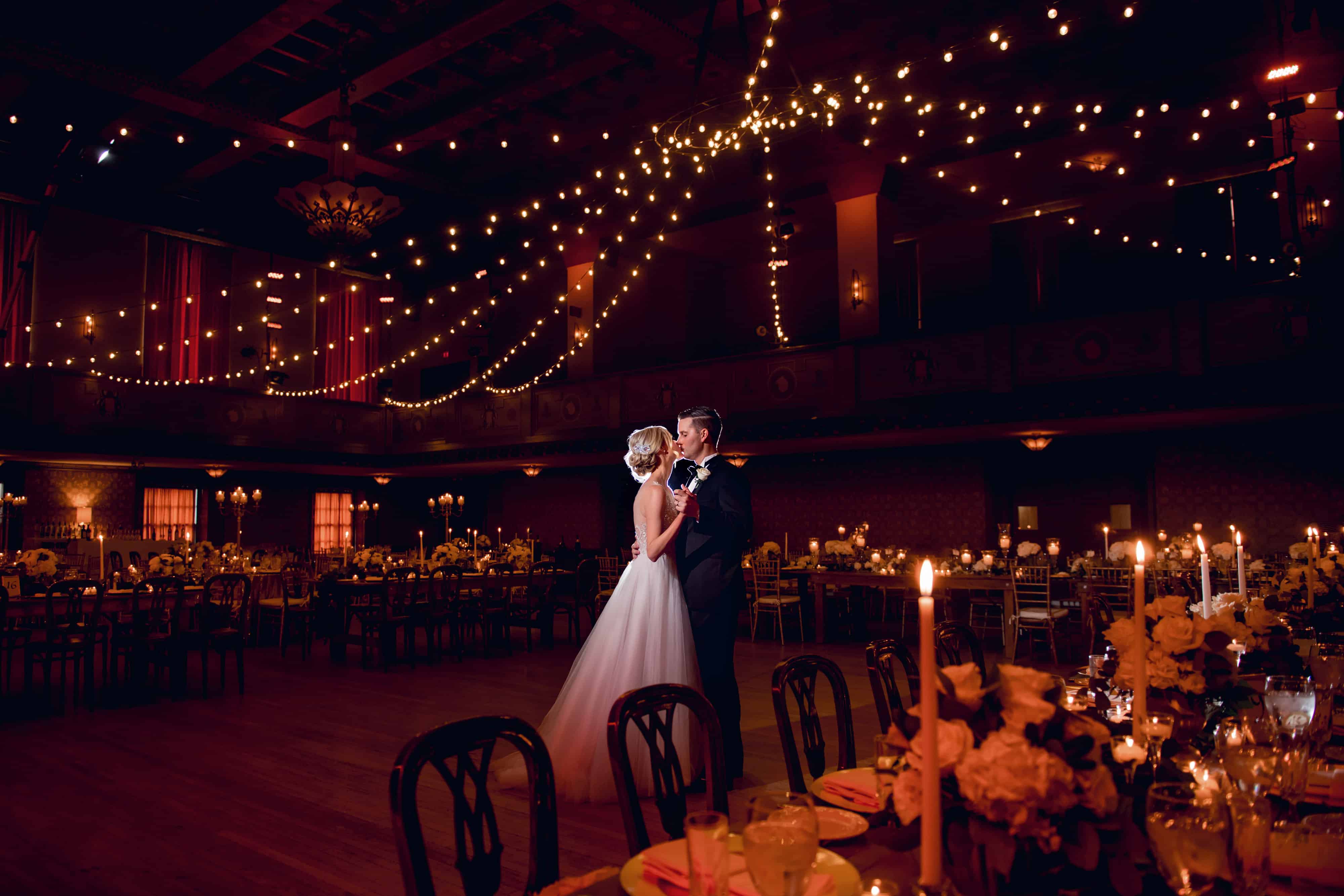 wedding - hudson valley photographer - custom by nicole