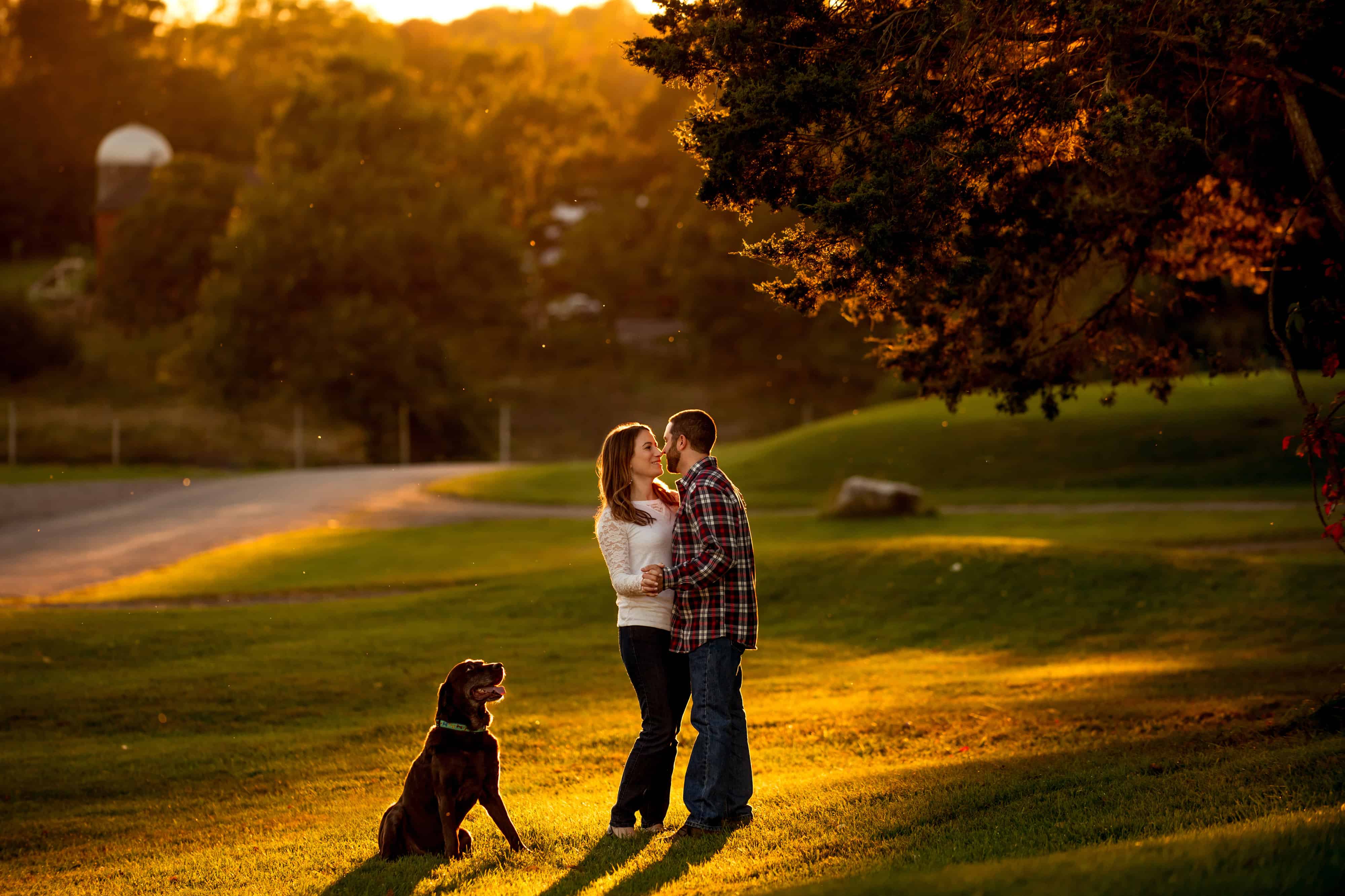 Custom by Nicole - Hudson Valley Photographer