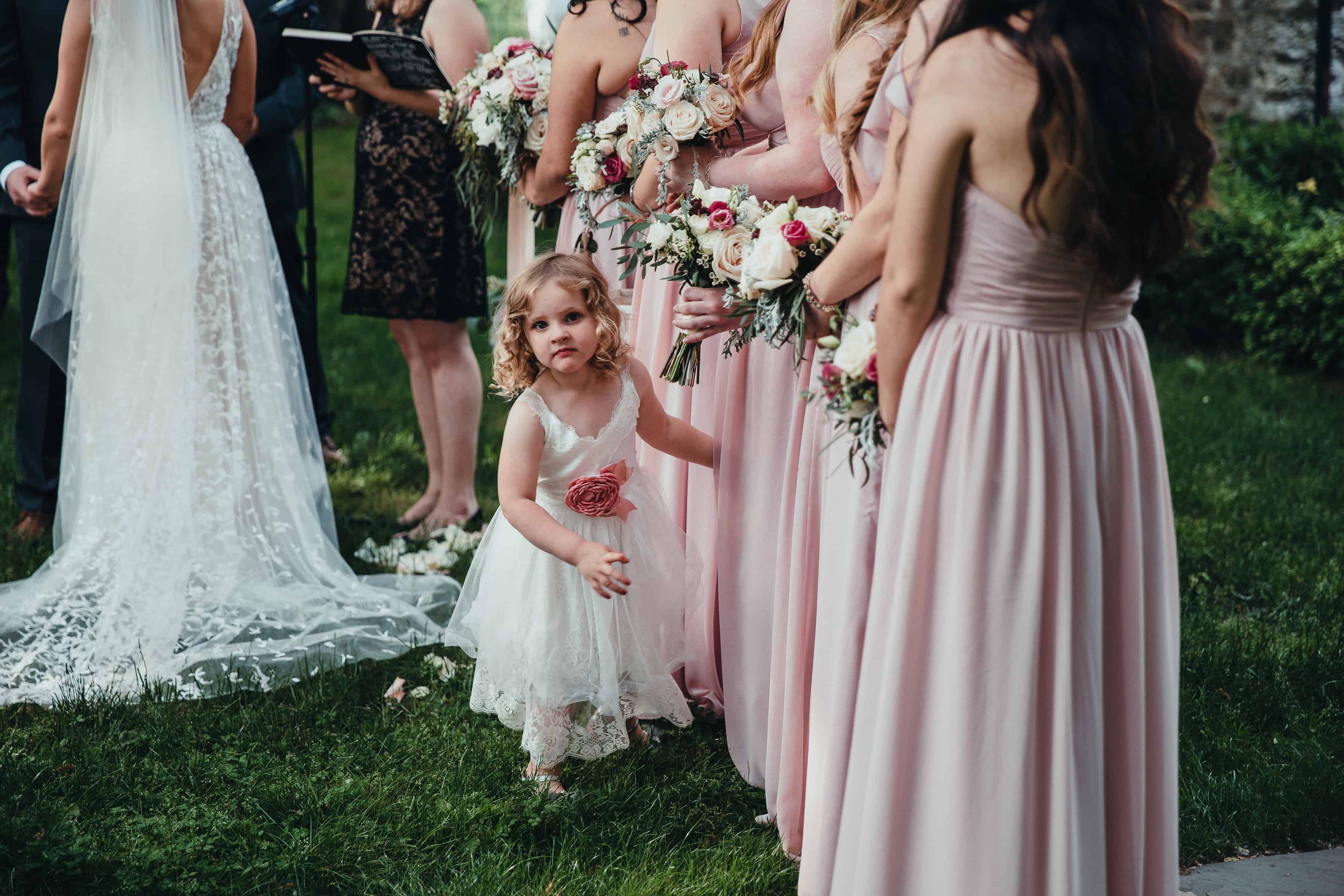 ceremony