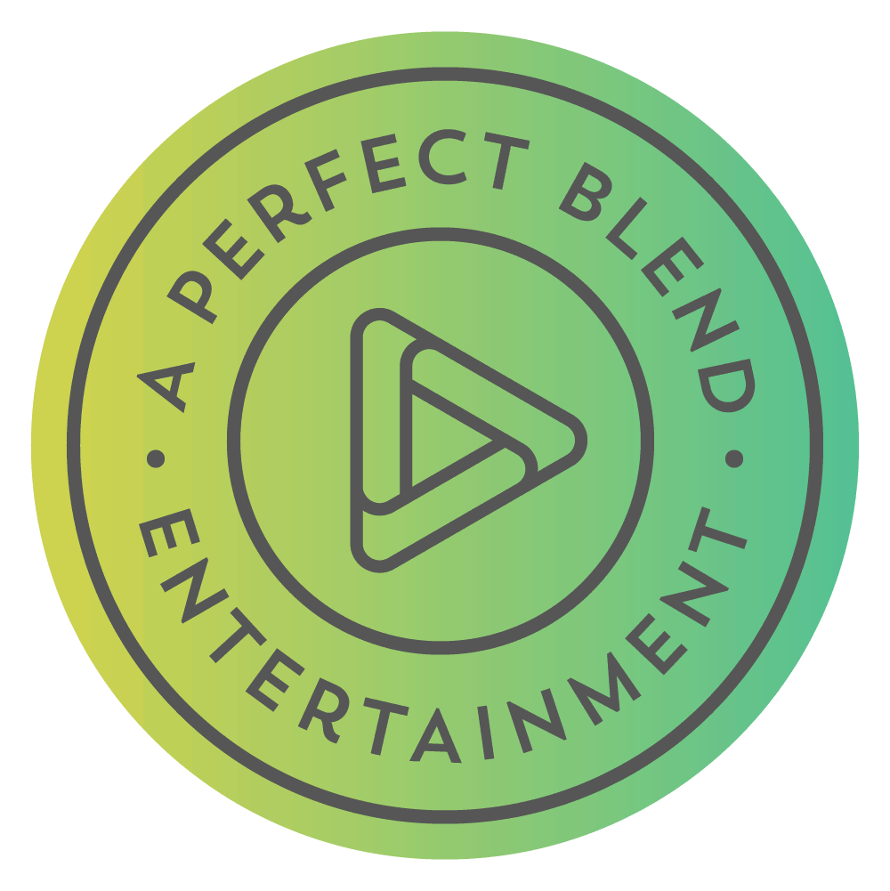 APB Entertainment Logo