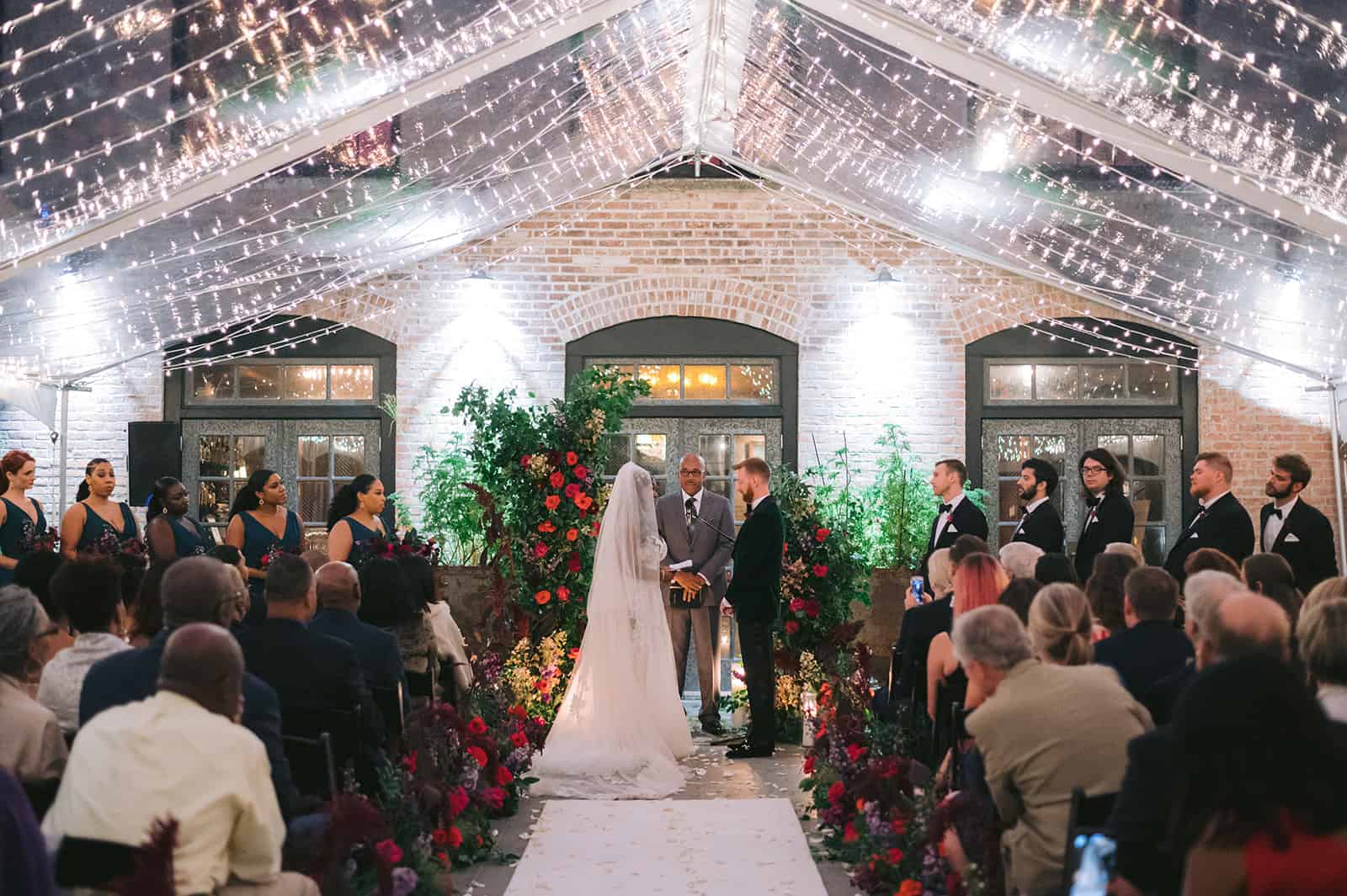 Athabold Floral - Hudson Valley Floral Designer