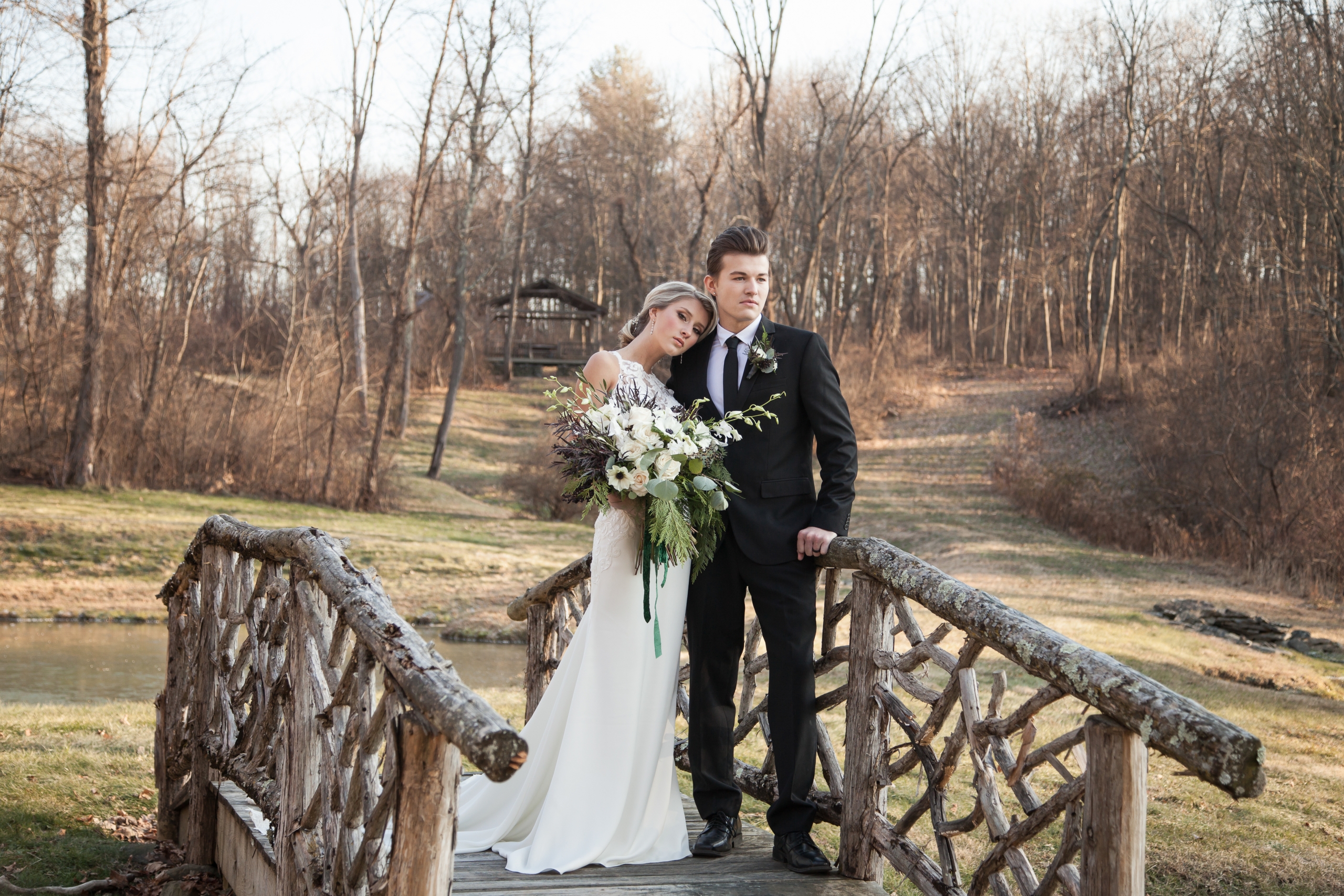 ny wedding planning tips pandemic
