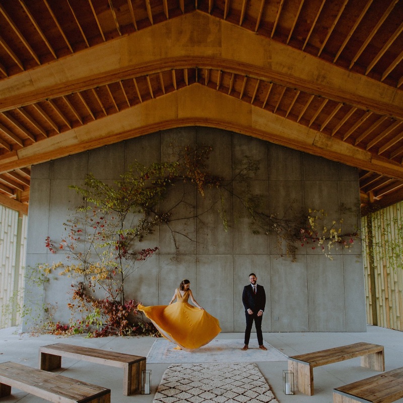 Gather_Greene_Wedding_unique hudson valley wedding venue