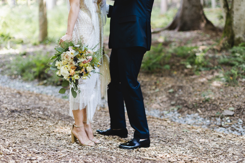 downtown abbey style wedding outfits