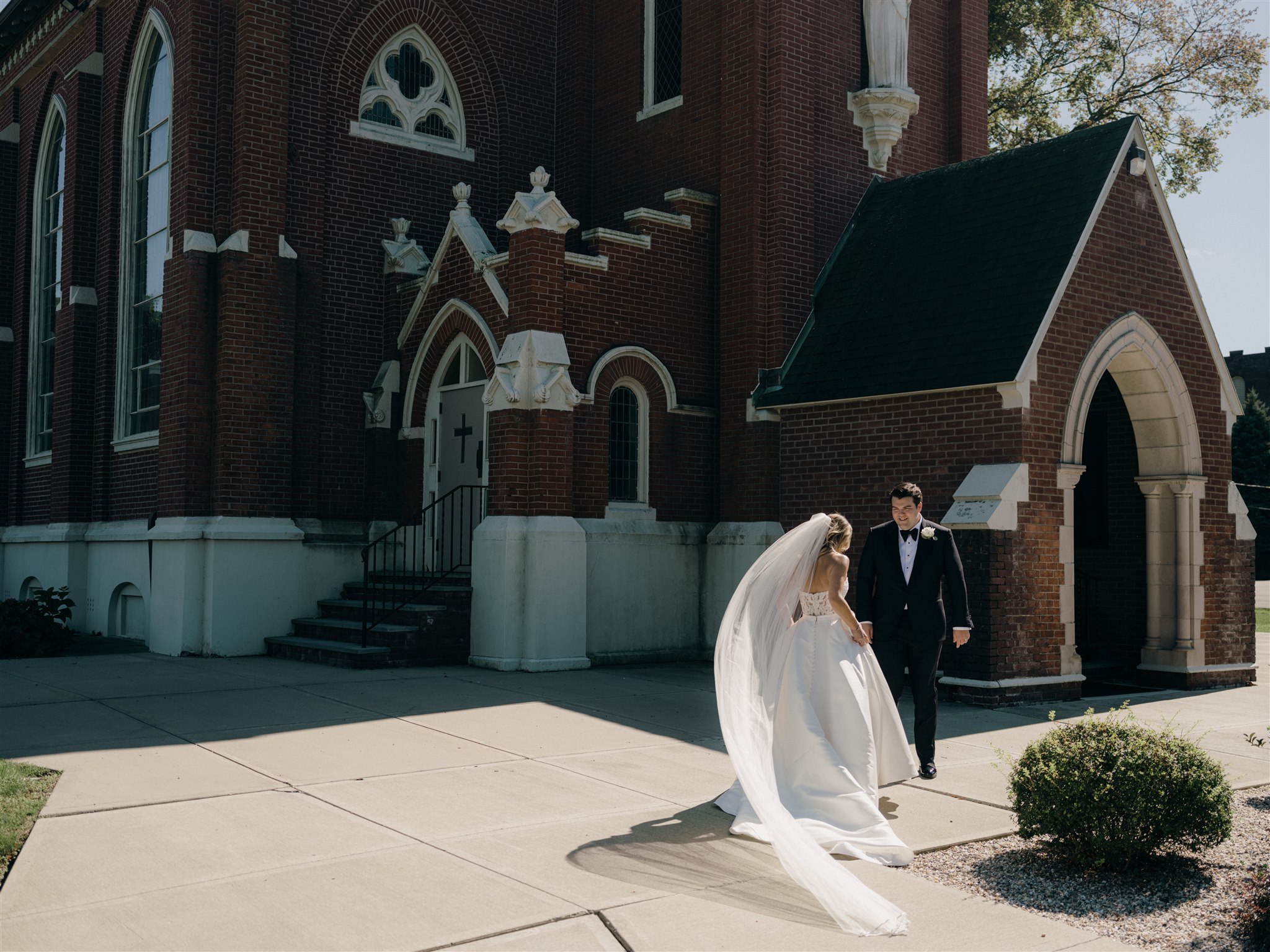 first look in beacon ny