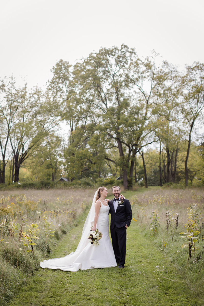 natural light wedding photographer in Hudson Valley