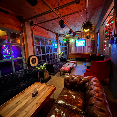 back bar hudson valley rehearsal dinner locations