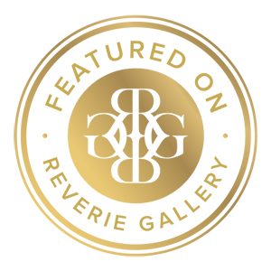 reverie gallery badge
