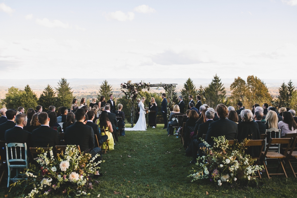 Hudson Valley Wedding Planner -Venue Cedar Lakes Estate