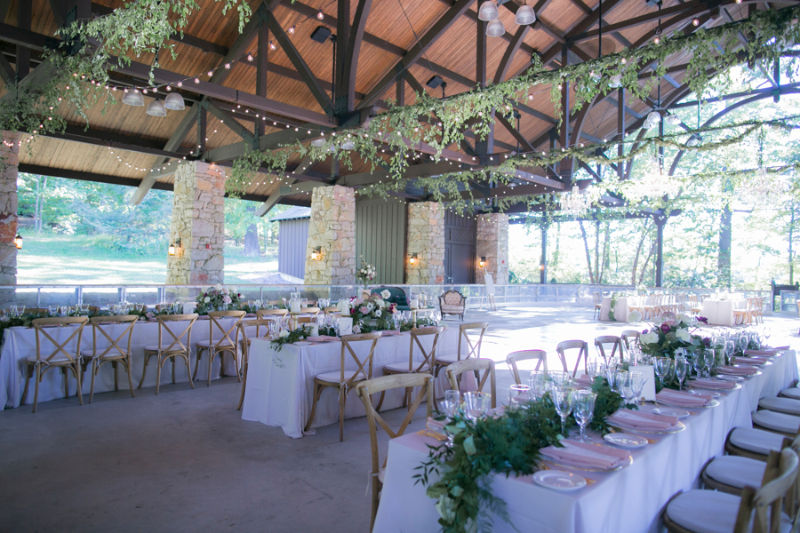 Outdoor-Wedding-Reception-New-York