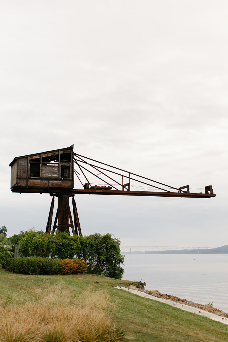 hutton brickyards