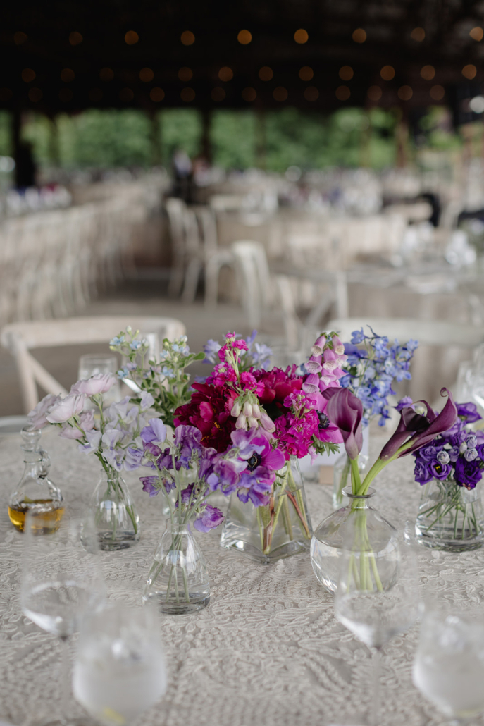 wedding color ideas