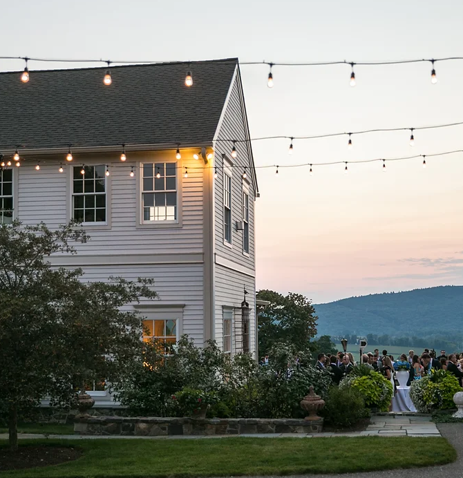 lionrock farm
