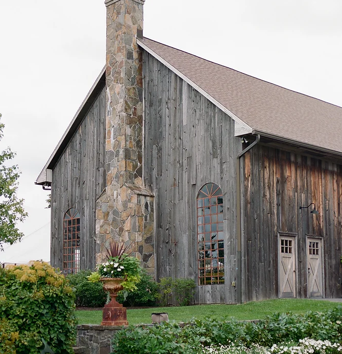 lionrock farm