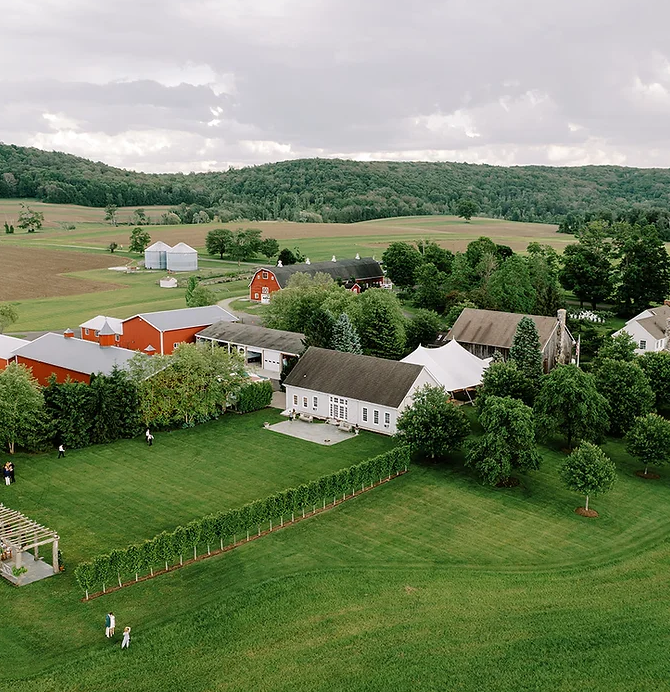 lionrock farm