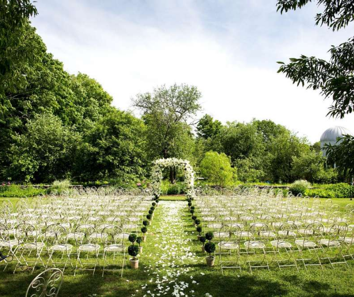 winvian wedding venue