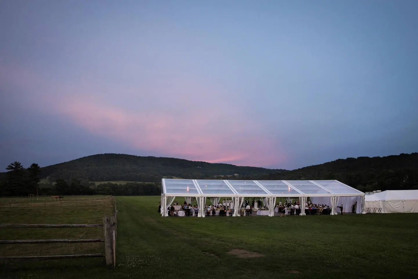 Woodstock Inn & Resort