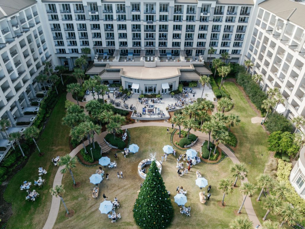 engage summit 2024 Amelia Island