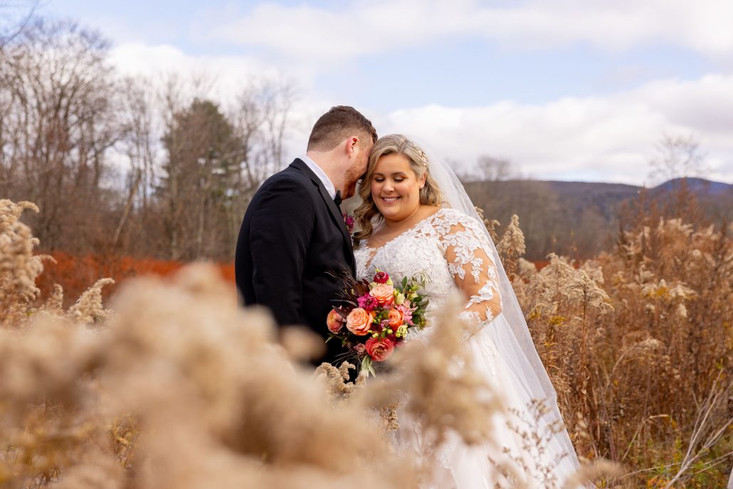 wylder windham wedding photos