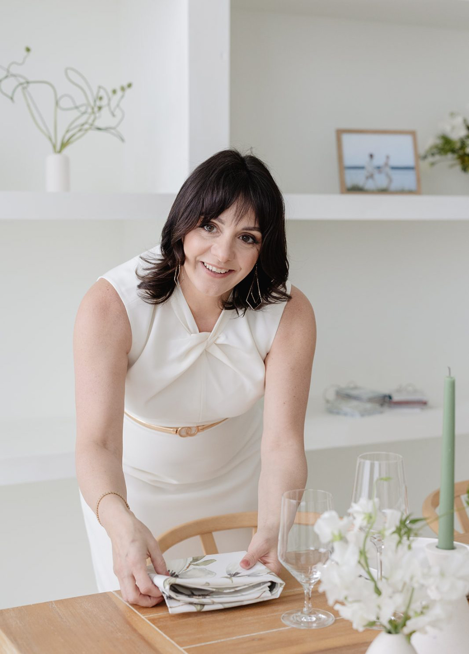 wedding weather insights from expert planner